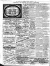 Liverpool Journal of Commerce Thursday 09 February 1911 Page 8