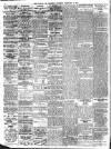 Liverpool Journal of Commerce Saturday 11 February 1911 Page 6