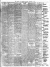 Liverpool Journal of Commerce Saturday 11 February 1911 Page 7