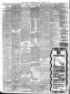 Liverpool Journal of Commerce Saturday 11 February 1911 Page 8