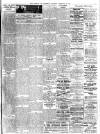 Liverpool Journal of Commerce Saturday 11 February 1911 Page 9