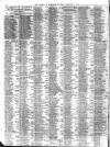 Liverpool Journal of Commerce Saturday 11 February 1911 Page 10