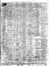 Liverpool Journal of Commerce Saturday 11 February 1911 Page 11