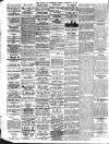 Liverpool Journal of Commerce Monday 13 February 1911 Page 6