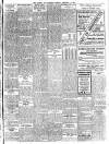 Liverpool Journal of Commerce Monday 13 February 1911 Page 7