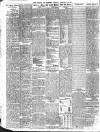 Liverpool Journal of Commerce Monday 13 February 1911 Page 8