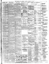 Liverpool Journal of Commerce Monday 13 February 1911 Page 9
