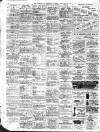 Liverpool Journal of Commerce Monday 13 February 1911 Page 12