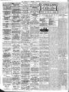 Liverpool Journal of Commerce Wednesday 15 February 1911 Page 6