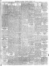 Liverpool Journal of Commerce Wednesday 15 February 1911 Page 7