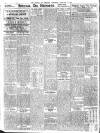 Liverpool Journal of Commerce Wednesday 15 February 1911 Page 8