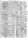 Liverpool Journal of Commerce Wednesday 15 February 1911 Page 9