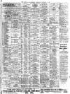 Liverpool Journal of Commerce Wednesday 15 February 1911 Page 11