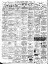 Liverpool Journal of Commerce Wednesday 15 February 1911 Page 12