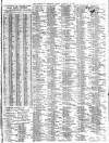 Liverpool Journal of Commerce Friday 17 February 1911 Page 3