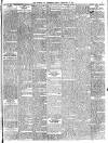Liverpool Journal of Commerce Friday 17 February 1911 Page 7