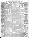 Liverpool Journal of Commerce Friday 17 February 1911 Page 8