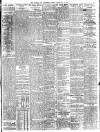 Liverpool Journal of Commerce Friday 17 February 1911 Page 9
