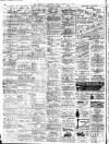 Liverpool Journal of Commerce Friday 17 February 1911 Page 12