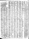 Liverpool Journal of Commerce Monday 20 February 1911 Page 2