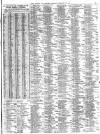 Liverpool Journal of Commerce Monday 20 February 1911 Page 3
