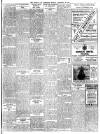 Liverpool Journal of Commerce Monday 20 February 1911 Page 7