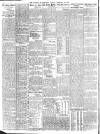 Liverpool Journal of Commerce Monday 20 February 1911 Page 8