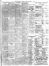 Liverpool Journal of Commerce Monday 20 February 1911 Page 9