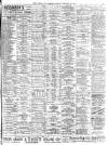 Liverpool Journal of Commerce Monday 20 February 1911 Page 11