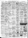 Liverpool Journal of Commerce Monday 20 February 1911 Page 12