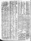 Liverpool Journal of Commerce Tuesday 21 February 1911 Page 2