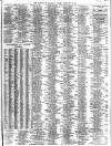 Liverpool Journal of Commerce Tuesday 21 February 1911 Page 5