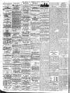 Liverpool Journal of Commerce Tuesday 21 February 1911 Page 6