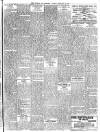 Liverpool Journal of Commerce Tuesday 21 February 1911 Page 7