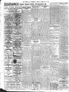 Liverpool Journal of Commerce Tuesday 21 February 1911 Page 8