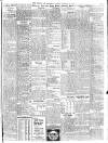 Liverpool Journal of Commerce Tuesday 21 February 1911 Page 9