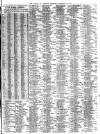 Liverpool Journal of Commerce Wednesday 22 February 1911 Page 3