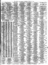 Liverpool Journal of Commerce Wednesday 22 February 1911 Page 5