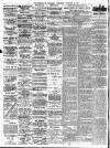 Liverpool Journal of Commerce Wednesday 22 February 1911 Page 6