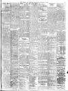 Liverpool Journal of Commerce Wednesday 22 February 1911 Page 9