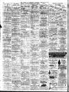 Liverpool Journal of Commerce Wednesday 22 February 1911 Page 12