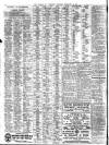 Liverpool Journal of Commerce Thursday 23 February 1911 Page 2