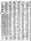 Liverpool Journal of Commerce Thursday 23 February 1911 Page 4