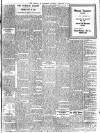 Liverpool Journal of Commerce Thursday 23 February 1911 Page 7