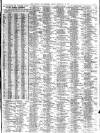 Liverpool Journal of Commerce Friday 24 February 1911 Page 3