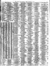 Liverpool Journal of Commerce Friday 24 February 1911 Page 5