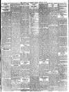 Liverpool Journal of Commerce Friday 24 February 1911 Page 7