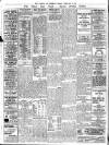 Liverpool Journal of Commerce Friday 24 February 1911 Page 8