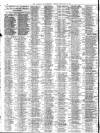 Liverpool Journal of Commerce Friday 24 February 1911 Page 10