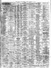 Liverpool Journal of Commerce Friday 24 February 1911 Page 11